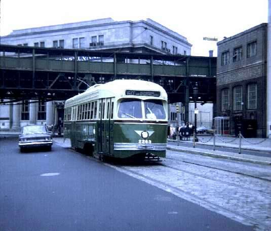 usr_m_phl_2263_allegheny+kensington^fantrip_197106_kreilly_phil261.jpg
